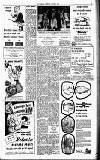 Cornish Guardian Thursday 07 August 1958 Page 5