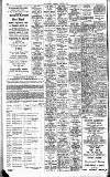 Cornish Guardian Thursday 07 August 1958 Page 12