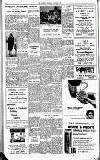 Cornish Guardian Thursday 21 August 1958 Page 4