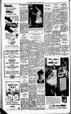Cornish Guardian Thursday 21 August 1958 Page 6