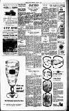 Cornish Guardian Thursday 21 August 1958 Page 7