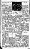 Cornish Guardian Thursday 21 August 1958 Page 8