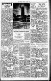 Cornish Guardian Thursday 21 August 1958 Page 9