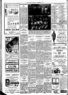 Cornish Guardian Thursday 04 September 1958 Page 2