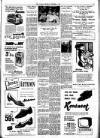 Cornish Guardian Thursday 04 September 1958 Page 3