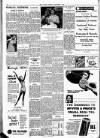 Cornish Guardian Thursday 04 September 1958 Page 4