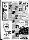 Cornish Guardian Thursday 04 September 1958 Page 6