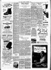 Cornish Guardian Thursday 04 September 1958 Page 7