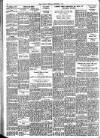 Cornish Guardian Thursday 04 September 1958 Page 8