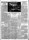 Cornish Guardian Thursday 04 September 1958 Page 9