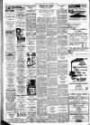Cornish Guardian Thursday 04 September 1958 Page 10