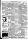 Cornish Guardian Thursday 04 September 1958 Page 12