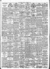 Cornish Guardian Thursday 04 September 1958 Page 13