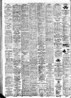 Cornish Guardian Thursday 04 September 1958 Page 14