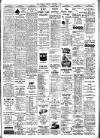 Cornish Guardian Thursday 04 September 1958 Page 15