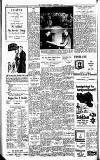 Cornish Guardian Thursday 11 September 1958 Page 2