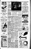 Cornish Guardian Thursday 11 September 1958 Page 3