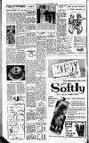 Cornish Guardian Thursday 11 September 1958 Page 4