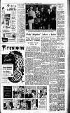 Cornish Guardian Thursday 11 September 1958 Page 5