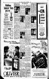 Cornish Guardian Thursday 11 September 1958 Page 6