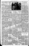 Cornish Guardian Thursday 11 September 1958 Page 8