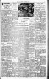 Cornish Guardian Thursday 11 September 1958 Page 9