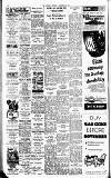 Cornish Guardian Thursday 11 September 1958 Page 10