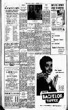 Cornish Guardian Thursday 11 September 1958 Page 12