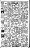 Cornish Guardian Thursday 11 September 1958 Page 13