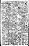 Cornish Guardian Thursday 11 September 1958 Page 14