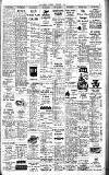 Cornish Guardian Thursday 11 September 1958 Page 15