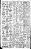 Cornish Guardian Thursday 11 September 1958 Page 16