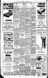 Cornish Guardian Thursday 18 September 1958 Page 2