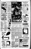 Cornish Guardian Thursday 18 September 1958 Page 3