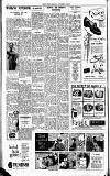 Cornish Guardian Thursday 18 September 1958 Page 4