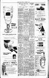 Cornish Guardian Thursday 18 September 1958 Page 5
