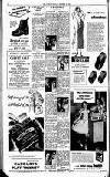 Cornish Guardian Thursday 18 September 1958 Page 6