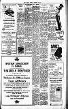 Cornish Guardian Thursday 18 September 1958 Page 7