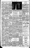 Cornish Guardian Thursday 18 September 1958 Page 8