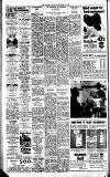 Cornish Guardian Thursday 18 September 1958 Page 10