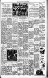 Cornish Guardian Thursday 18 September 1958 Page 11