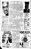 Cornish Guardian Thursday 18 September 1958 Page 12