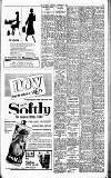 Cornish Guardian Thursday 18 September 1958 Page 13