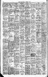 Cornish Guardian Thursday 18 September 1958 Page 14