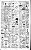 Cornish Guardian Thursday 18 September 1958 Page 15