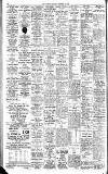 Cornish Guardian Thursday 18 September 1958 Page 16