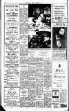 Cornish Guardian Thursday 25 September 1958 Page 2