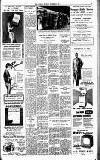 Cornish Guardian Thursday 25 September 1958 Page 3