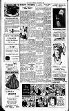 Cornish Guardian Thursday 25 September 1958 Page 4