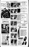 Cornish Guardian Thursday 25 September 1958 Page 5